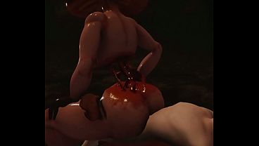 Gallery Galeria Corrupts Detphs sex