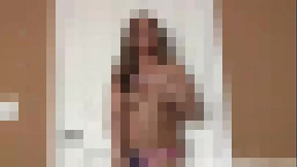 Is that tiny cock_of yours ajoke SPH