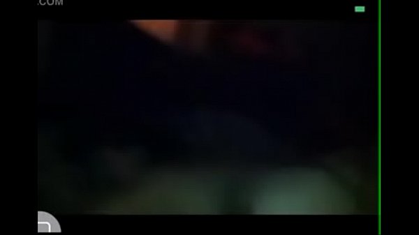 Me cojo a una de kik &iquest; quien m&aacute;s quiere