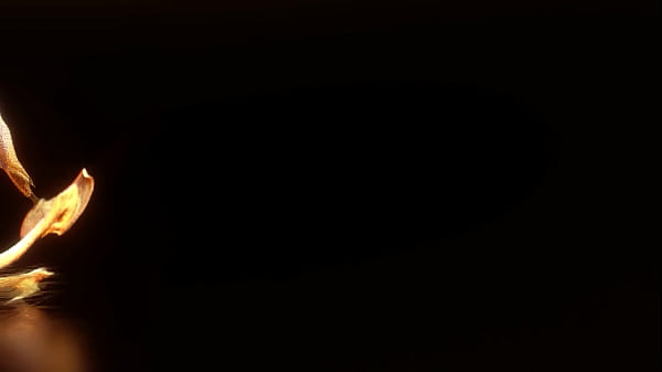 Nonton Sussy Sweet Hard Fucking Anal. Interracial 5 On 1 thumbnail