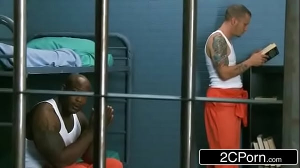 Nonton Bblib - Sophia Locke (2) thumbnail