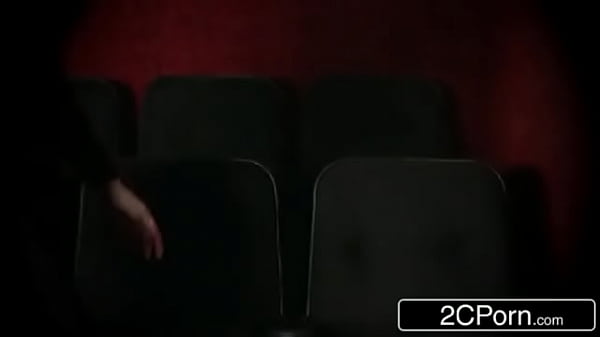 Nonton Plib - Katie Morgan thumbnail