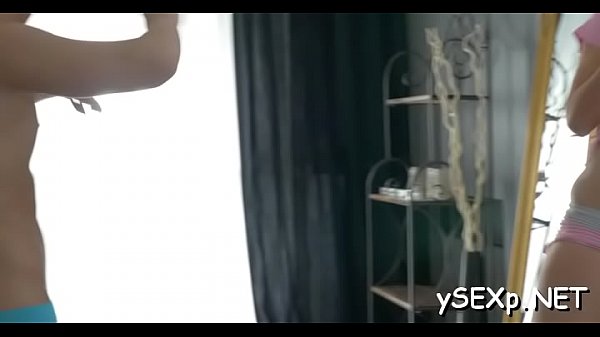 Our juicy and horny strumpets are longing for stunning group sex