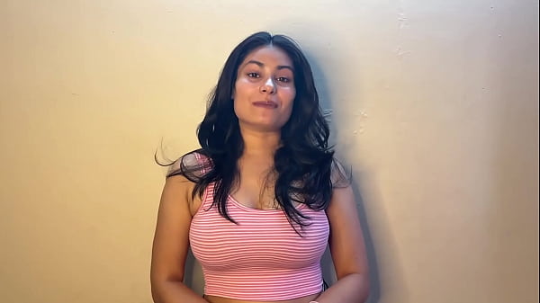 Hot Videos Of thumbnail