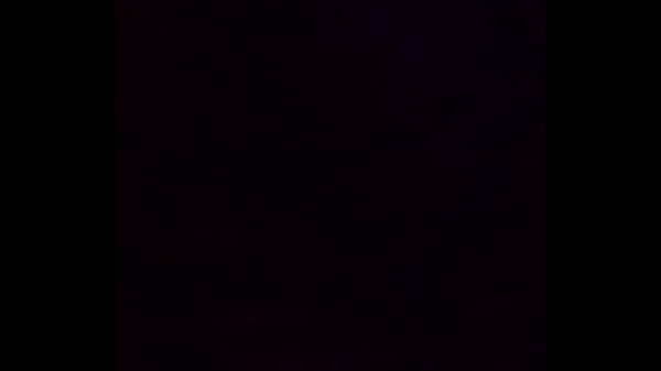 Chris sexlognoite quente