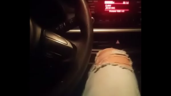 V&iacute_deo de verificaci&oacute_n