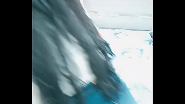 Aula de matem&aacute;tica para o enem te ensino a meter conta e depois a meter outras continhas que s&oacute; quem j&aacute; viu sabe" 