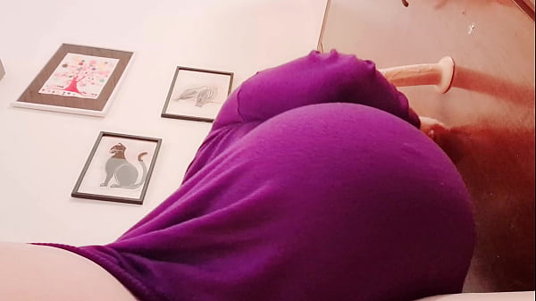 The extraordinary and expensive cravings of nicoletta 