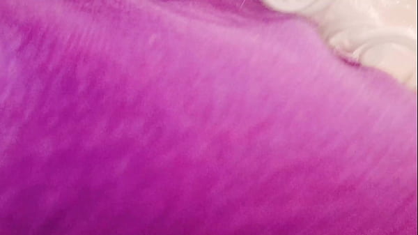 The extraordinary and expensive cravings of nicoletta