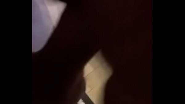 wife big boobs 