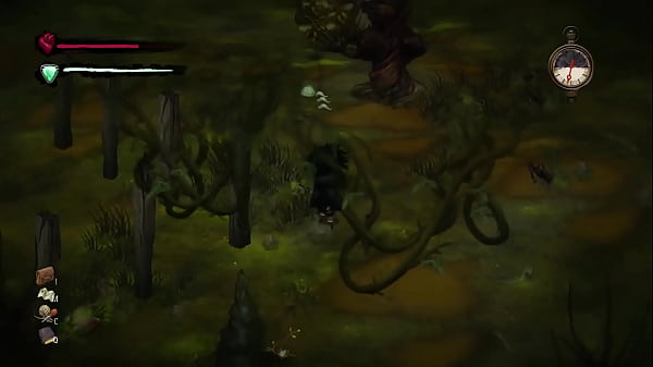 Humo y sacrificio 6  1234567891011121314151617...20Next SEXBOKEP adalah Website Bokep Indonesia Terbaru dan Terlengkap Gratis dimana Anda dapat menonton streaming video bokep dan download vidio bokep terbaru yang sedang viral dengan aplikasi bokep android, Aplikasi bokep free download simontok app terbaru 2026 for PC Mobile Online dan HP     Contact Us   DMCA   Disclamer   Privacy and Policy   Conditions of Use  &copy; 2026 SEXBOKEP All rights reserved