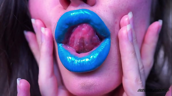 Nonton Dirty Deep Blue Kiss thumbnail