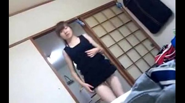 é ç ç_œå ç_Ÿè ªæ ç å_å å