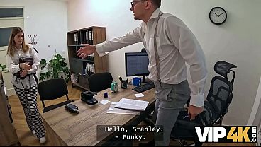 Vip4k funky town prefers to suck dick  1234567891011121314151617...24Next SEXBOKEP adalah Website Bokep Indonesia Terbaru dan Terlengkap Gratis dimana Anda dapat menonton streaming video bokep dan download vidio bokep terbaru yang sedang viral dengan aplikasi bokep android, Aplikasi bokep free download simontok app terbaru 2026 for PC Mobile Online dan HP     Contact Us   DMCA   Disclamer   Privacy and Policy   Conditions of Use  &copy; 2026 SEXBOKEP All rights reserved