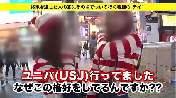 Play MP4 - full version https&colon;&sol;&sol;bit&period;ly&sol;2m3Puwg