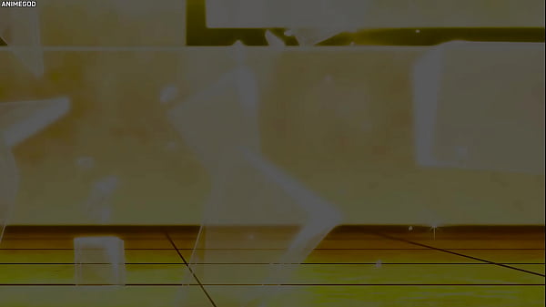 Nonton Arrebentando Loira thumbnail