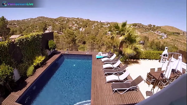 Nonton Adorable Lola Taylor Takes A Huge Facial In Pov By Porn Stream Live With Lola Taylor - Hd On thumbnail