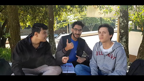 Nonton Baiano Arretado E 2 Branquinhod thumbnail