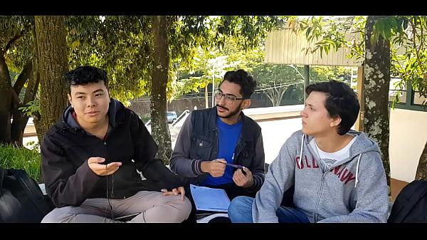 Baiano arretado e 2 branquinhod  Prev1...89101112131415161718192021222324...112Next SEXBOKEP adalah Website Bokep Indonesia Terbaru dan Terlengkap Gratis dimana Anda dapat menonton streaming video bokep dan download vidio bokep terbaru yang sedang viral dengan aplikasi bokep android, Aplikasi bokep free download simontok app terbaru 2026 for PC Mobile Online dan HP     Contact Us   DMCA   Disclamer   Privacy and Policy   Conditions of Use  &copy; 2026 SEXBOKEP All rights reserved