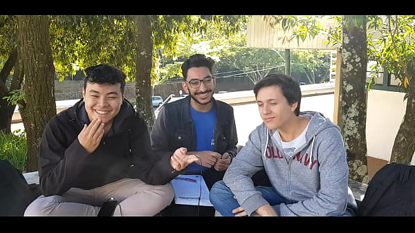 Maderapetter_wood Garcia teixeira ribeiro portugues gabriel pedro guilherme daniel