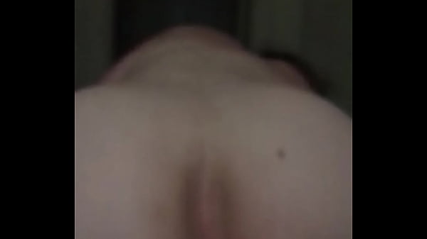 Play MP4 - Bust your nut&period; Fucking great ride will make u cum