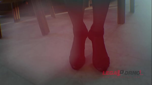 Jenna Clarke first_anal RS166