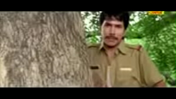 Nonton Indian Sexy Girl thumbnail