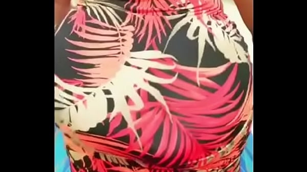 Nonton Thickness thumbnail