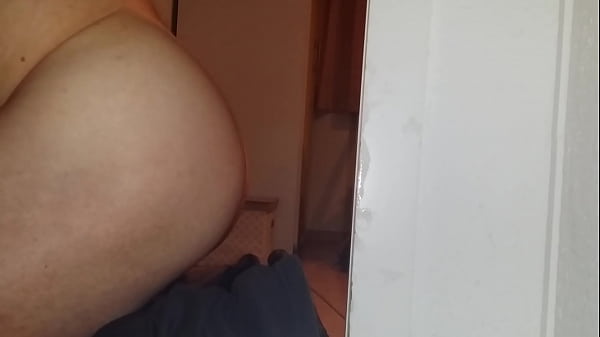 big dildo