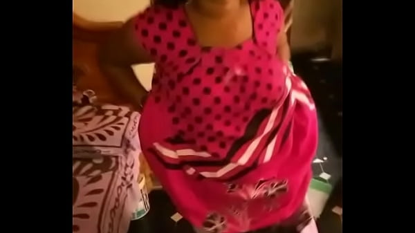 indian_bhabi prostituterandi lanja telugu marry swethadivya puku