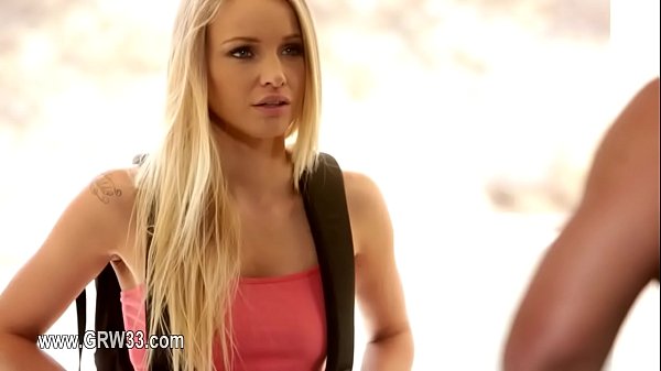 brunett lesbian babes Vika_and Natasha