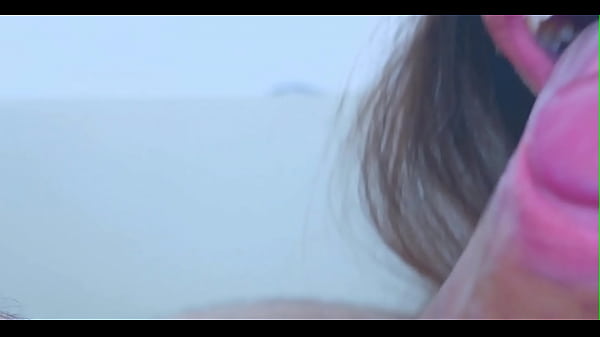 Play MP4 - Sensual Blowjob and a Lot of Sperm-Close Up