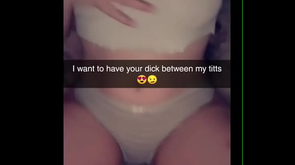 Ich Schicke Nacktfotos An Jemand Fremden - Joyliii thumbnail