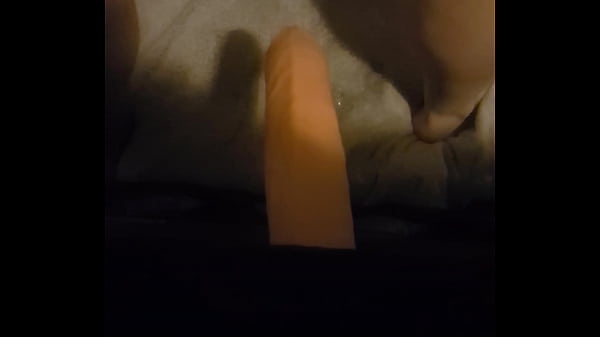 Nonton 20170904 120756 thumbnail