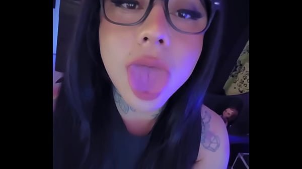 Kimberlypolizzi - Update #260 - Stream Phone 30 August 2025 Kim - Aug 31, 2025 thumbnail