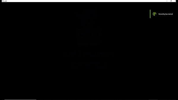 Nonton Spies thumbnail