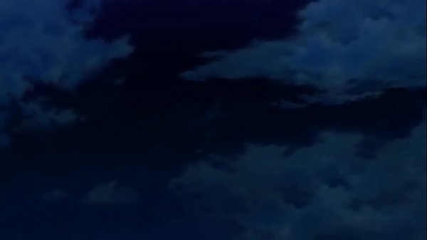 Jieitai kanochi nite kaku tatakaeri 07 