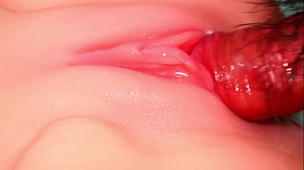 No condom cockin the_ass