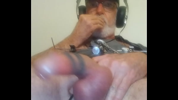 Play MP4 - Tom O'Dea&comma; dirty damn Fucker pig