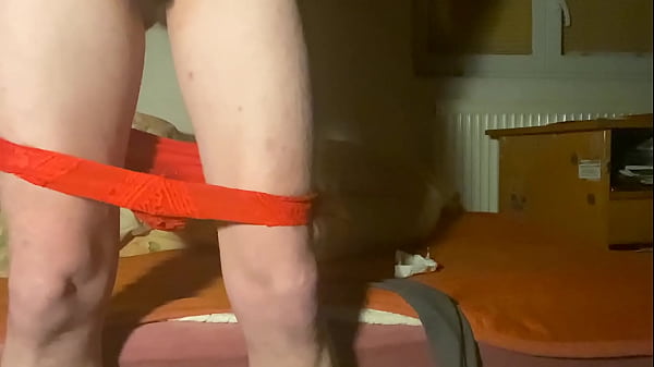 Play MP4 - Salon gay anal