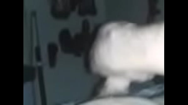 San diego solo bolo naked training