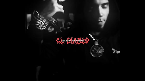 Nonton 2blea - Videoedits thumbnail