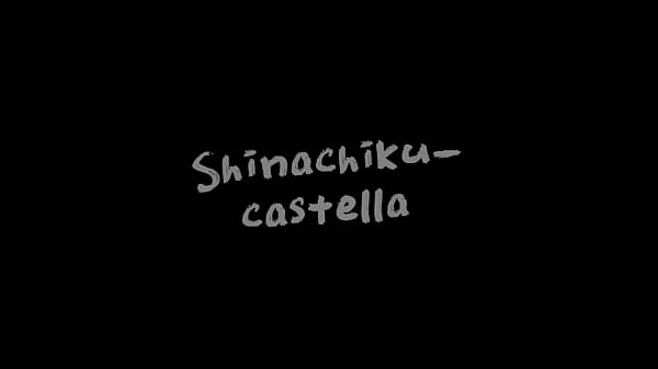 Nonton Scars Of Summer - Happy Route - Parte 5 thumbnail