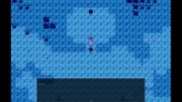 Scars of summer happy route parte 5 