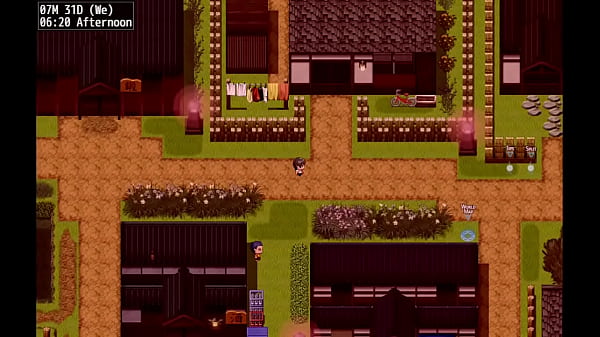 Nonton Scars Of Summer - Happy Route - Parte 5 thumbnail