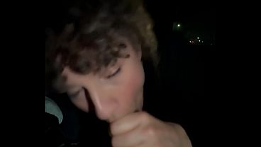 Fan Fuck Fills Me With Nut thumbnail