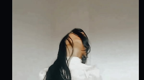 Que hermosa sorpresa me tiene mi amiga de_estudio