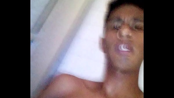 Solo latino Big cock black amateur 