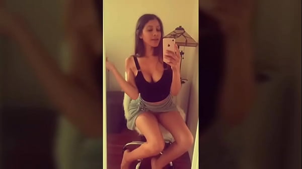 Tetona hermosa amateur de_18 masturbandose_descarga video_completo_mondoagram com_5iOm