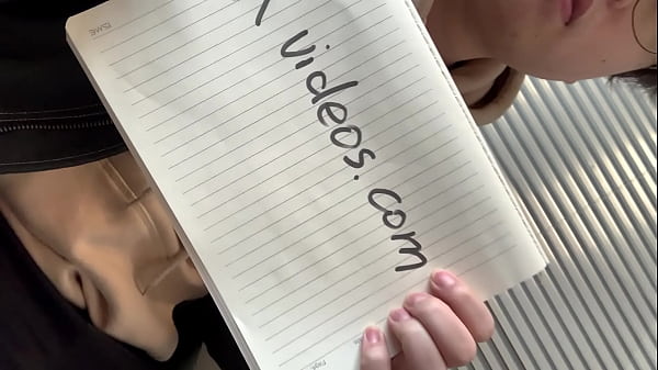 验证视频 thumbnail